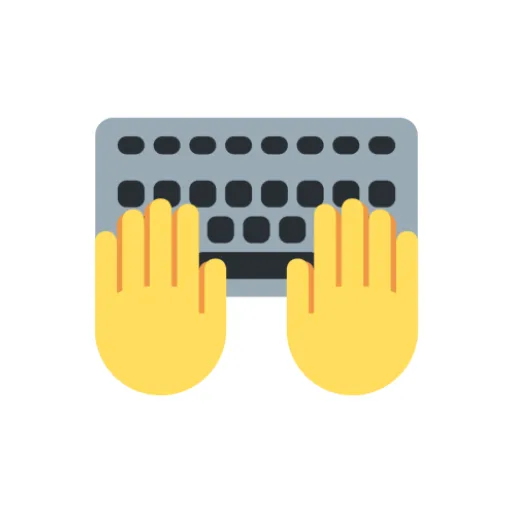 Typing Practice - Typik