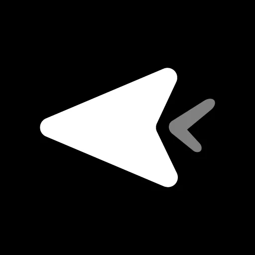 JetShift: Skip Jetlag