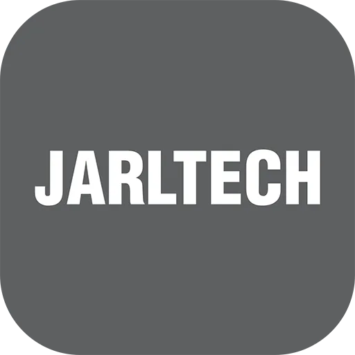 Jarltech