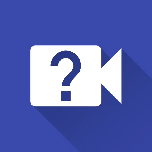 WhatTheCodec