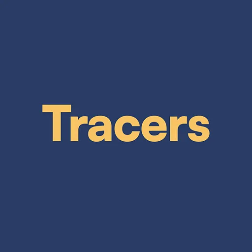 JC Tracers