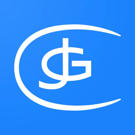 J G Capital