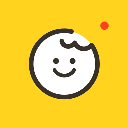 Babyfolio - Family album