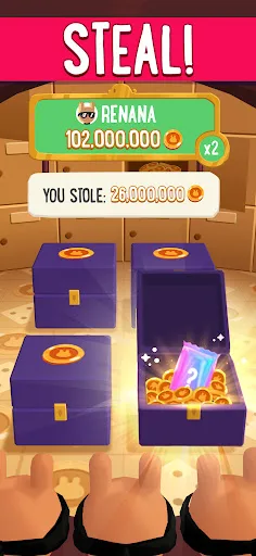 Board Kings - настольные игры screenshot 4