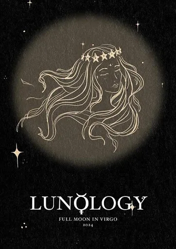 Witchology Magazine screenshot 1