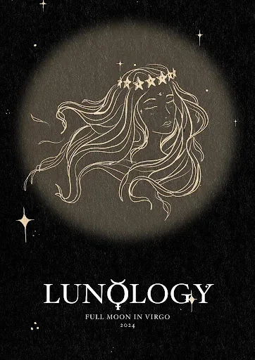 Witchology Magazine screenshot 3