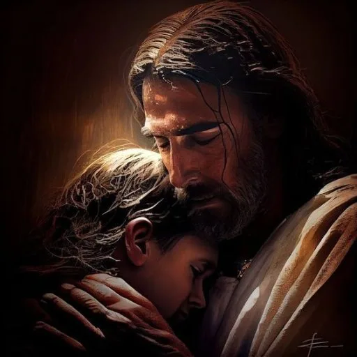Jesus Songs