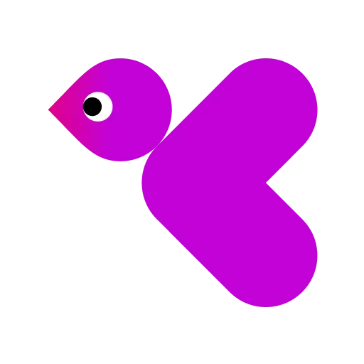 KotlinConf