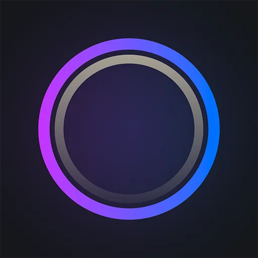 Gemmy AI: Chat & Assistant