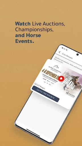 Jeyad - جياد screenshot 3