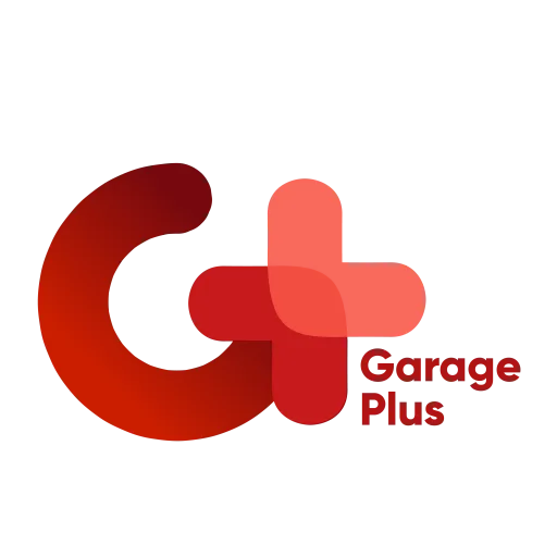 Garage Plus