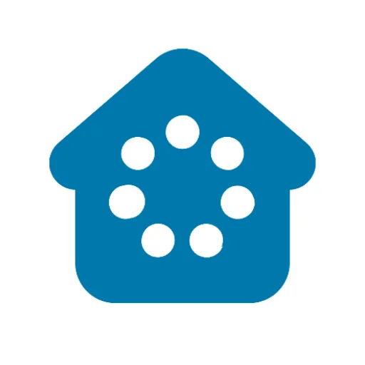 JioHome