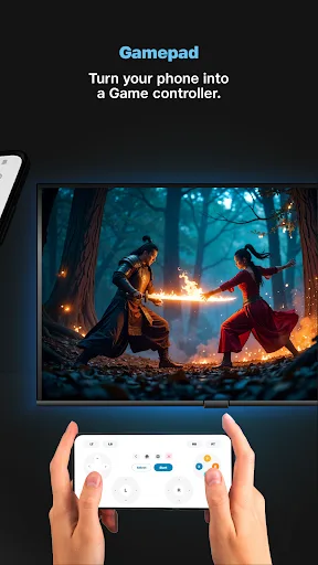 JioHome screenshot 4