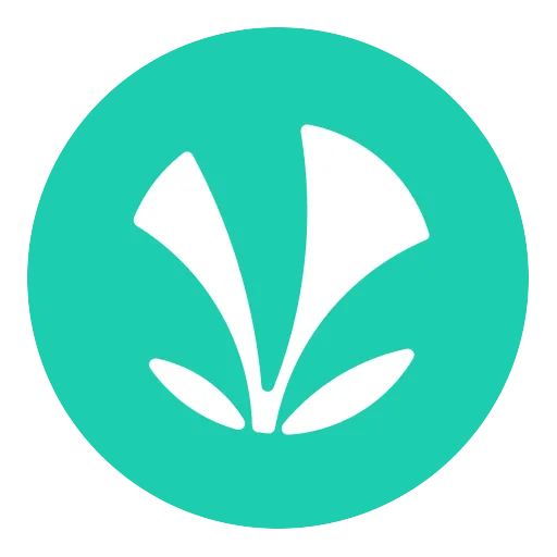 JioSaavn