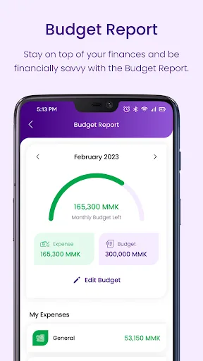 A+ Wallet screenshot 5