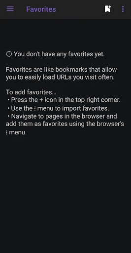Downloader by XXLinked screenshot 4