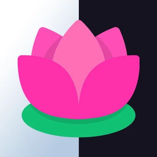 Lotus Icon Pack