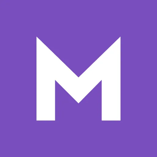 Monster Job Search