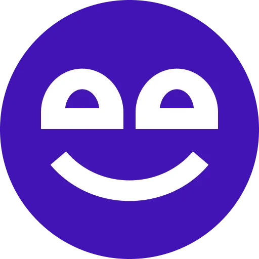 Jobseeker