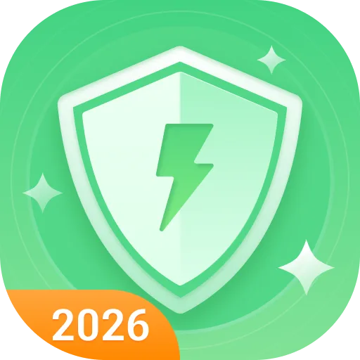 Antivirus Aegis: Junk Cleaner
