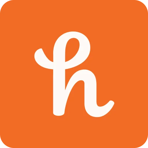 PayPal Honey: Coupons, Rewards
