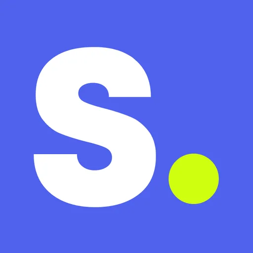 Stored - Social Shopping