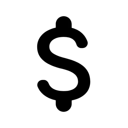 Finadyx: Expense & Budget
