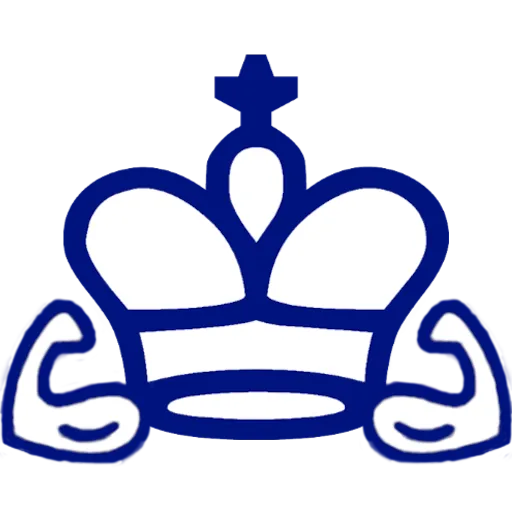 Chess Reps