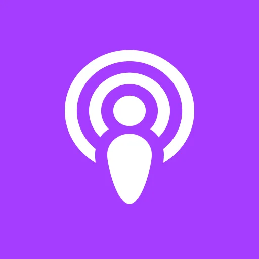 Podcasts Player and tracker