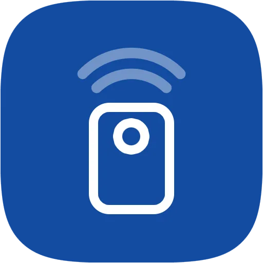 Watt Key — Watch App for Tesla