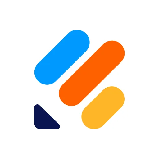 Jotform - Form, Sign & Survey