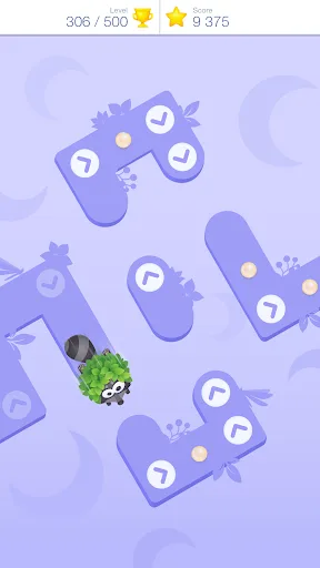 Tap Tap Dash: Turbo screenshot 4