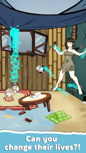 Tricky Twist Puzzle screenshot 3