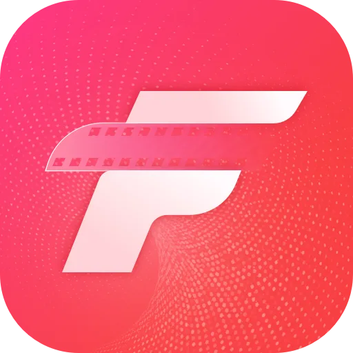 Fizz TV