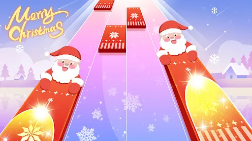 Пианино игра-Музыкальная игра screenshot 2
