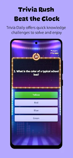 Words More -Ultimate Crossword screenshot 5