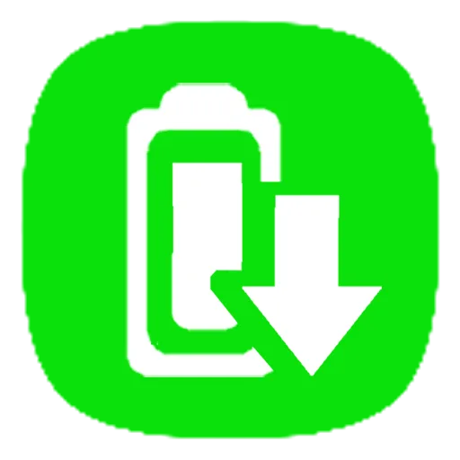 Battery Saver EcoCtl