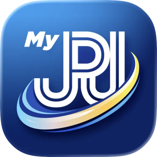 MyJPJ