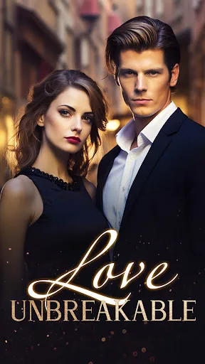 Novella-Novels and Fiction screenshot 1
