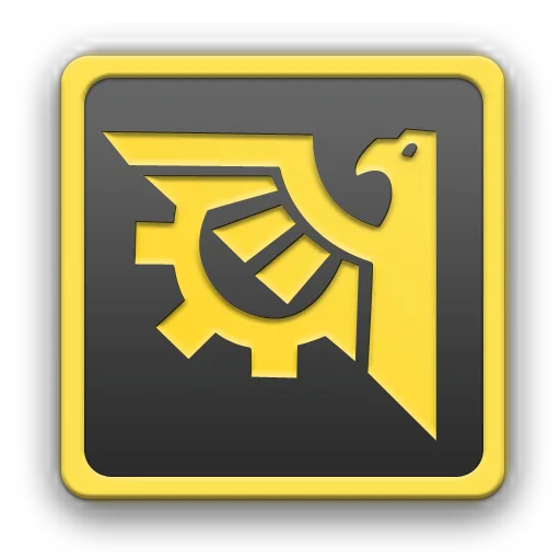 ROM Toolbox Pro