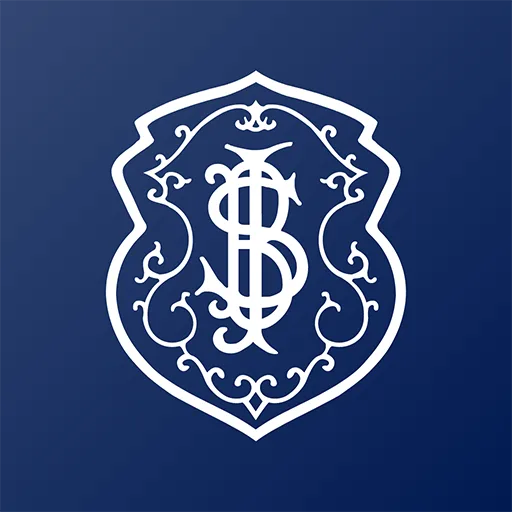 J. Safra Sarasin Wealth
