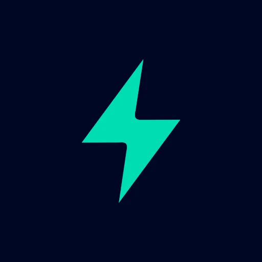 BatterySense - Battery Monitor