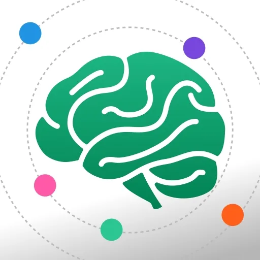 Propel: ADHD Games for Adults