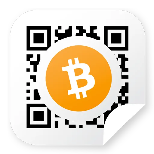 Wealth Check - Bitcoin Wallet 