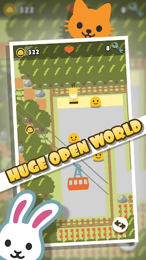 Emoji Quest [RPG] screenshot 3
