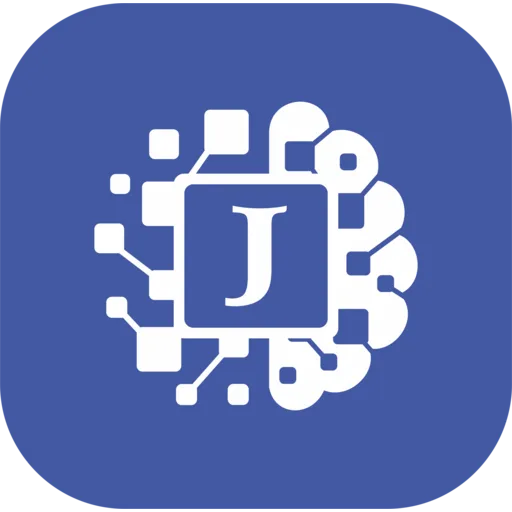 Justhemis - AI Legal Assistant
