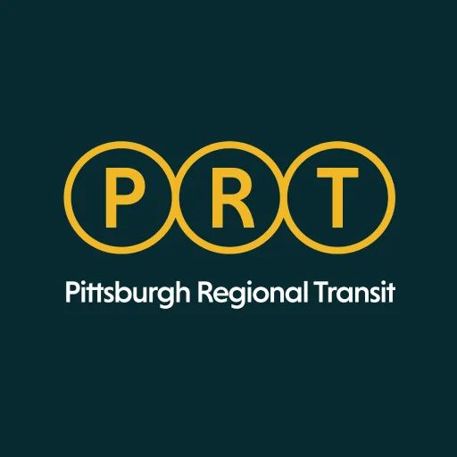 PRT Ready2Ride