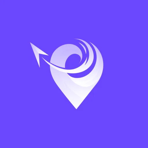 Just Tracking App