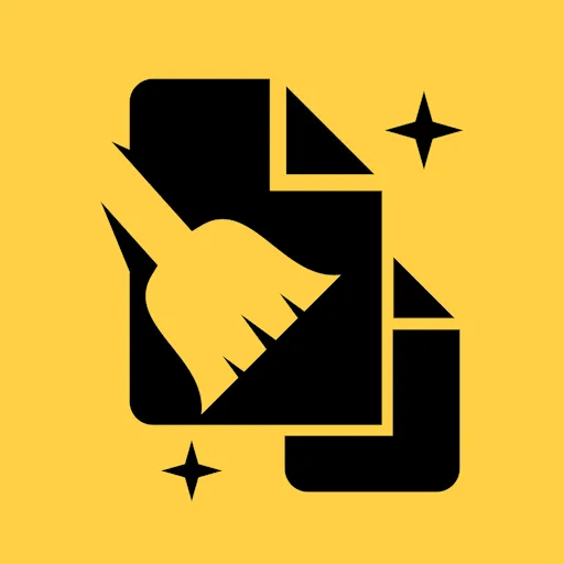 Duplicates Cleaner