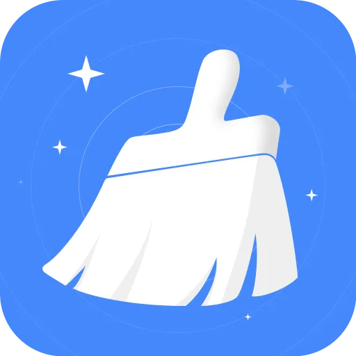 Clean Booster
